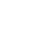 Birthday Gift 1938 - 1938
