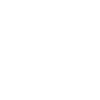 Cadeau d’anniversaire 1949 - 1949