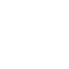 Birthday Gift 1930 - 1930