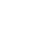 Cadeau d’anniversaire 1950 - 1950
