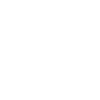 Birthday Gift 1965 - 1965