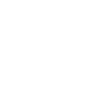 Birthday present 1988 - 1988