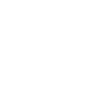 Birthday Gift 1932 - 1932