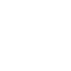 Birthday Gift 1943 - 1943