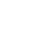 Birthday Gift 1939 - 1939