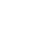 Birthday Gift 1934 - 1934