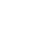 Cadeau d’anniversaire 1966 - 1966