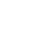 Cadeau d’anniversaire 1959 - 1959