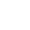 Birthday Gift 1971 - 1971