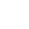 Cadeau d’anniversaire 1977 - 1977
