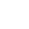 Cadeau d’anniversaire 1974 - 1974