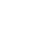 Cadeau d’anniversaire 1995 - 1995