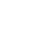 Cadeau d’anniversaire 1987 - 1987