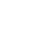 Birthday Gift 1937 - 1937