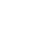Birthday Gift 1976 - 1976