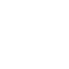 Birthday Gift 1958 - 1958