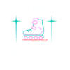 I Love Skater Boys