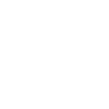 Birthday Gift 1956 - 1956