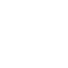 Birthday Gift 1954 - 1954