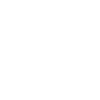 Cadeau d’anniversaire 1952 - 1952
