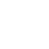 Birthday Gift 1960 - 1960
