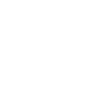 Cadeau d’anniversaire 1967 - 1967