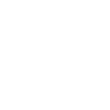 Birthday Gift 1957 - 1957