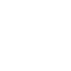 Birthday Gift 1963 - 1963