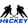hockey