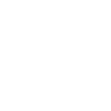 i love pétanque