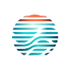 Jesus Saves