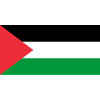 Free Palestine
