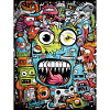 [MB] Panik Face