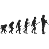 Army Evolution