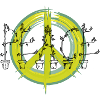 PEACE