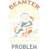Beamter Ruhstand