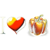 Paprika