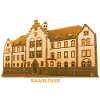 Saarlouis Amtsgericht Saarland