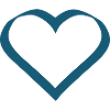 Saint-Valentin, Saint-Valentin, Saint-Valentin