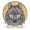 WEREWOLVES