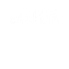 Photographe Cadeau Caméraman T-shirt Evolution
