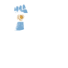 funny argentina saying print