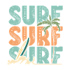 SURF