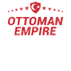 Ottoman Empire