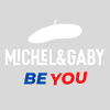 Michel&Gaby