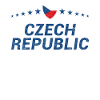 Czech Republic