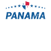 Panama