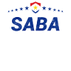 Saba
