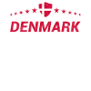 Denmark