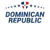 Dominican Republic